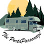 Profile Picture of PortaParsonage (@Dave & Jenni Piatt) on Tiktok