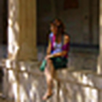 Profile Picture of Kate Thomas Pictures (@kate thomas pictures) on Flickr