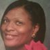 Profile Picture of Carlene Yates (@carlene.yates) on Facebook