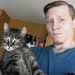 Profile Picture of Brian Rominger (@brianr1268) on Pinterest