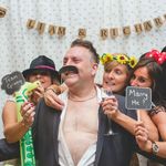 Profile Picture of Robin Butcher (@robin.butcher.62) on Instagram