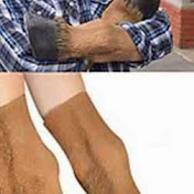 Profile Picture of Doris Allen (@dorisallen9185) on Youtube