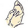 Profile Picture of Gary Stahl, RCR (@Reflexologist) on Flickr