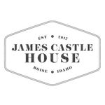 Profile Picture of James Castle House (@jamescastlehouse) on Instagram