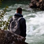 Profile Picture of Matthew Knott (@matthew_knott_) on Instagram