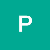 Profile Picture of Patrick Machado (@patrickmachado5477) on Youtube