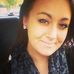 Profile Picture of Joanna Mattison (@joanna.mattison.1) on Facebook