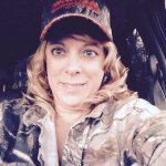 Profile Picture of Michelle Keim (@m16keim) on Instagram