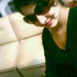 Profile Picture of Batool Ali (@batoolali534) on Twitter