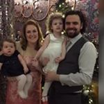 Profile Picture of Paula Cheevers (@paulacheevers) on Instagram