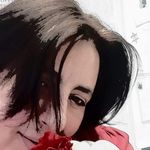 Profile Picture of Marcella D'Angelo (@emmedang) on Instagram