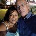 Profile Picture of Pascale Joseph (@pascale.joseph.313) on Facebook