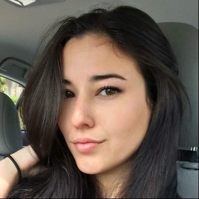 Profile Picture of Jessica Randolph (@jessica57945321) on Twitter