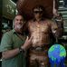 Profile Picture of Joseph Montello (@joseph.montello.18) on Facebook