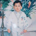 Profile Picture of Mohamed Hamidi (@mohamed.hamidi.581) on Instagram