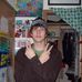 Profile Picture of James Ryan Reithmeier (@james.reithmeier) on Facebook