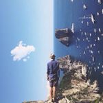Profile Picture of Sergey Sivtsov (@_sivtsovs_) on Instagram