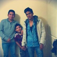 Profile Picture of Eduardo Lopez (@16024eda45d0444) on Twitter