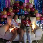Profile Picture of cleo clark (@cleosprivx) on Instagram