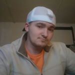Profile Picture of Justin Mccraw (@justin.mccraw.35) on Instagram