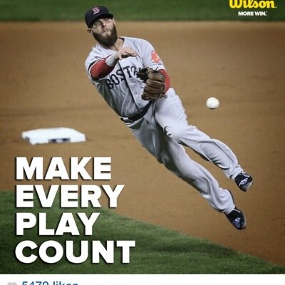 Profile Picture of Bret Bundy (@@BretBundy) on Twitter