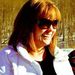 Profile Picture of Kristy Bailey (@kkbailey7) on Pinterest