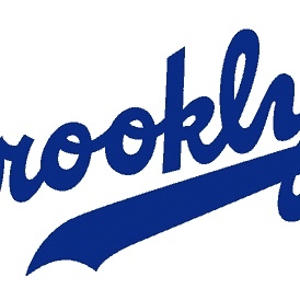 Profile Picture of Keith Kirsch (@132664101) on Myspace