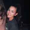 Profile Picture of Miranda Roberts (@@mirandaroberts014) on Tiktok