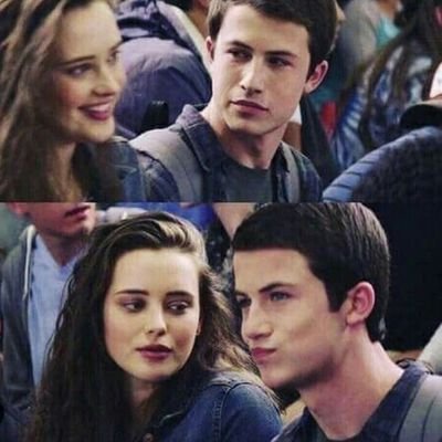 Profile Picture of Samera Mohamed (@Sameramohamed19) on Twitter