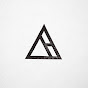 Profile Picture of August Hotel (@@augusthotel) on Tiktok