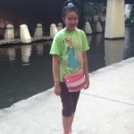 Profile Picture of Elizabeth Ha Nguyen (@elizabeth_nguyen_12) on Instagram