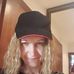 Profile Picture of Cristal Harrell (@cristal.harrell.16752) on Facebook