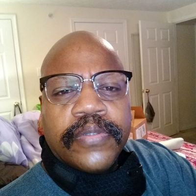Profile Picture of Marc A. Bowman (@MarcABowman3) on Twitter