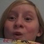 Profile Picture of hannah Atchison (@hannah_a04xx) on Instagram