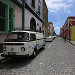 Profile Picture of Ricardo Figueroa F. (@ricardo*) on Flickr