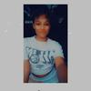 Profile Picture of Stephanie Singh (@@stephaniesingh2076) on Tiktok