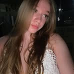 Profile Picture of Geiri Heikkinen (@geiri.heikkinen.7) on Facebook