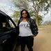 Profile Picture of Molly George (@molly.george.906) on Facebook