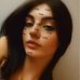 Profile Picture of Lauren Selby (@lauren.selby.946) on Facebook