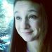 Profile Picture of Britney Potter (@britney.potter.79) on Facebook
