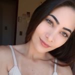 Profile Picture of Bianca Cristina (@bianca.belladerme) on Instagram