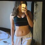 Profile Picture of 𝑭𝒆𝒓 𝑹𝒊𝒂𝒏𝒅𝒆 (@fer_trampe) on Instagram