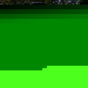 Profile Picture of Johnnie Benjamin (@259685215) on Myspace