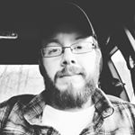 Adam Croston - Instagram Profile Picture of Adam Croston (@crostonadam) on Instagram