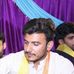 Profile Picture of Mohsin Cheema (@mohammad.mohsin.585559) on Facebook