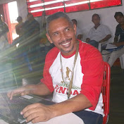 Profile Picture of Alvaro Prada Silva (@Alvaropradasilva) on Youtube