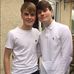 Profile Picture of Sam Prentice (@sam.prentice.5) on Facebook