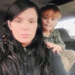 Profile Picture of Brittney Burt (@brittney.burt36) on Facebook