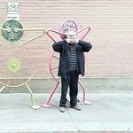 Profile Picture of steve greenbaum (@sgreenbaum) on Instagram