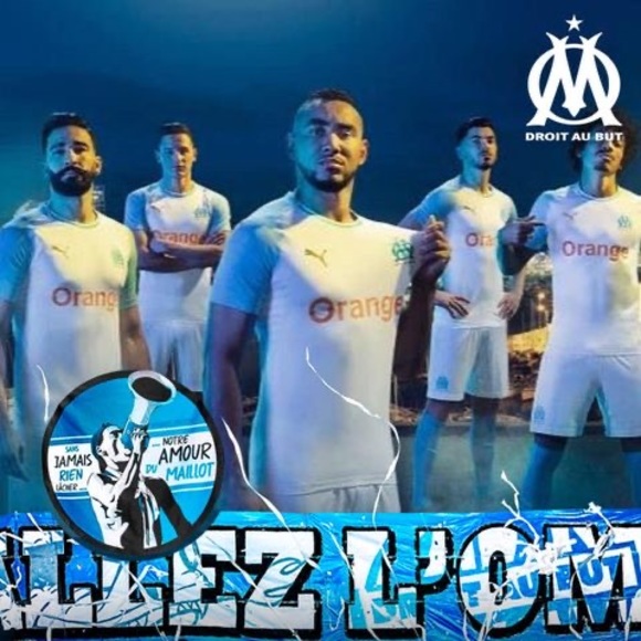 Profile Picture of Serigne mbacke Diop (@cheikhou7) on Poshmark